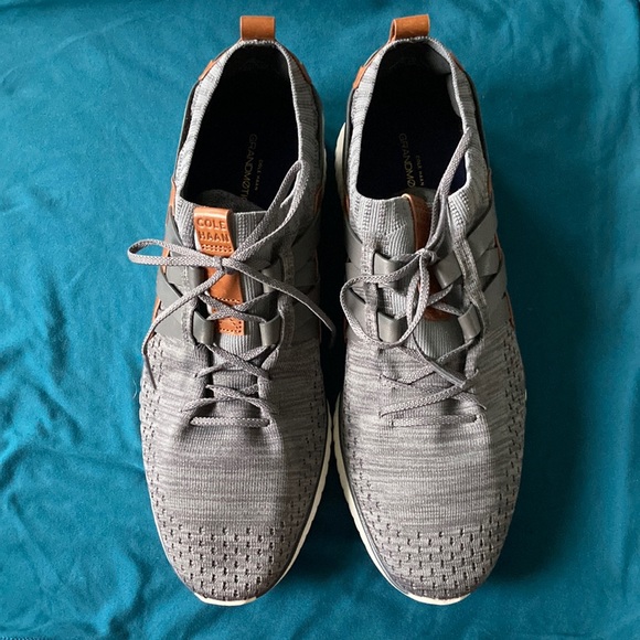 grand motion cole haan